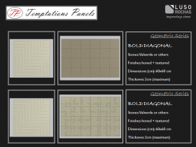 temptations_panels_4