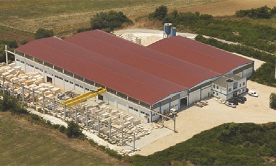 lusorochas_fabrica lusorochas