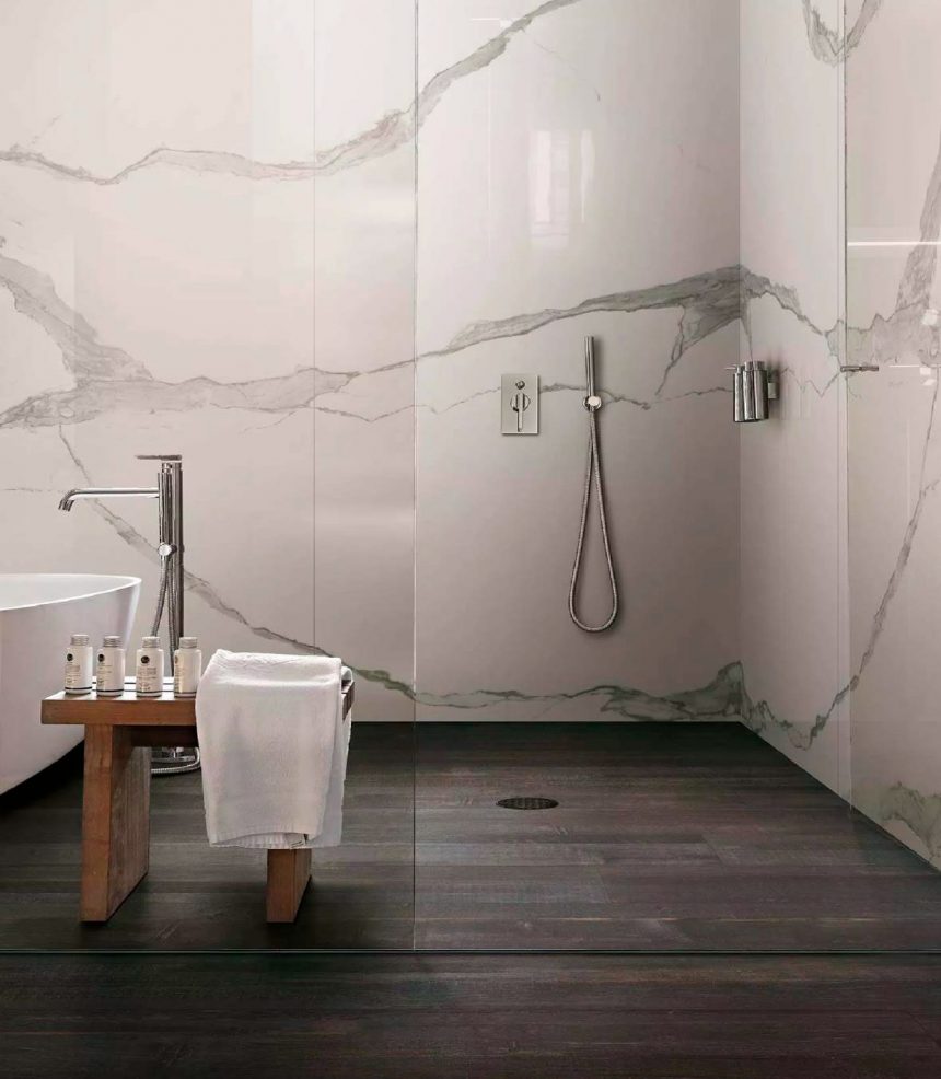 block2-860x986 bloco2 860x986 1 Lusorochas